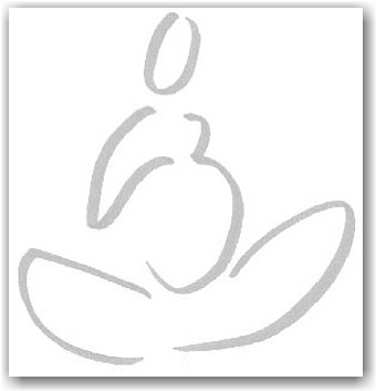 pregnancy yoga at HappyFit